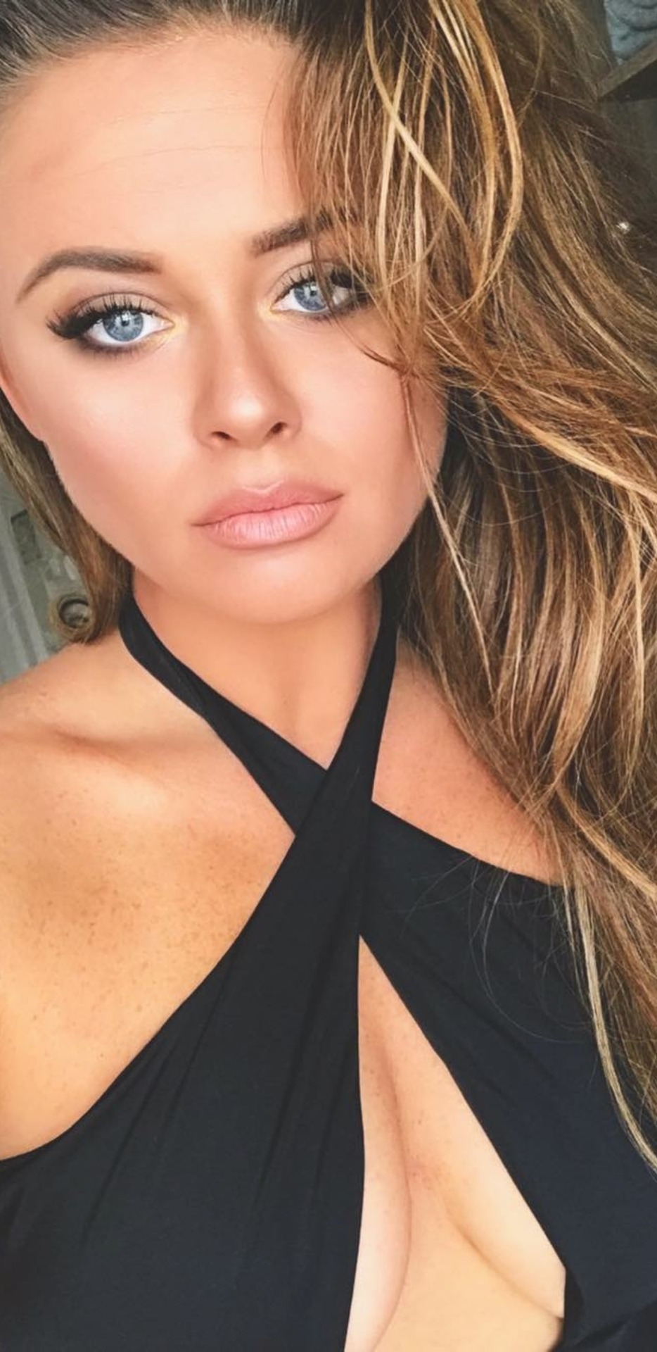 Twitter Cynthia Kirchner nude (44 foto and video), Pussy, Cleavage, Instagram, cameltoe 2019 Twitter Cynthia Kirchner nudes (56 photos), Tits, Paparazzi, Boobs, butt 2006