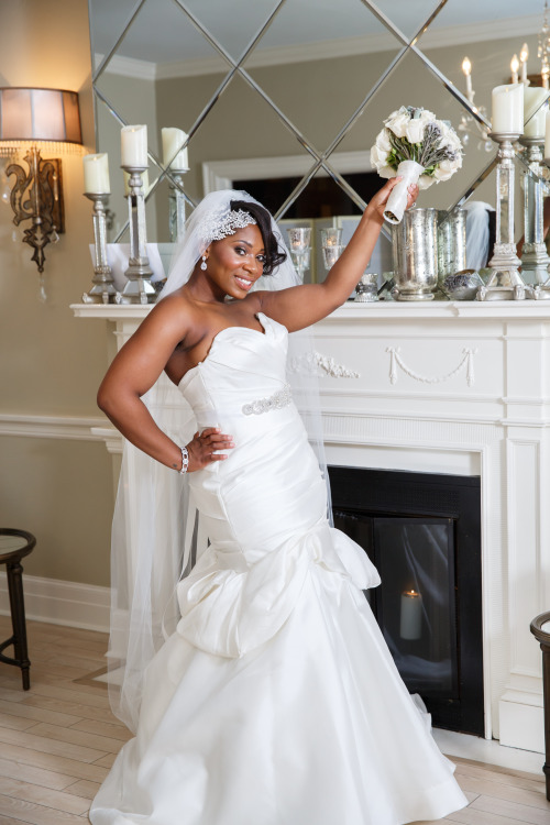 Nigerian Wedding Tumblr