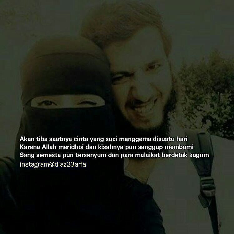 Unduh 840 Koleksi Gambar Hanya Allah Yg Tau Paling Bagus 