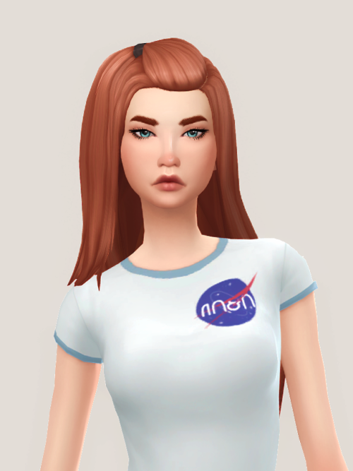 cc ts4mm ts4cc sims4cc sims 4 maxis match maxis match ts4 custom content custom content ts4
