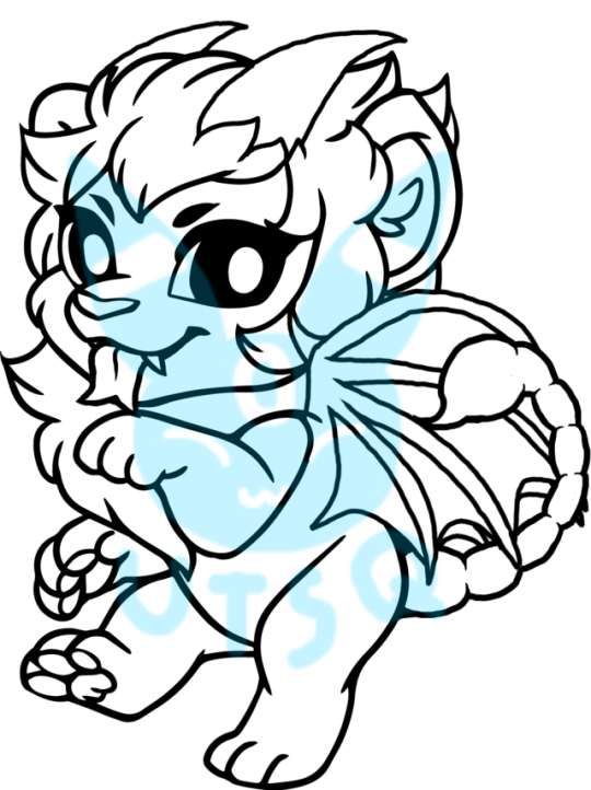 tumblr_pzo63tKmch1yxyo98o2_540.png