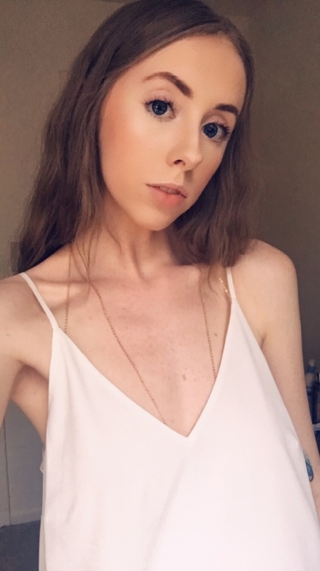 Tumblrgirl Tumblrgirl