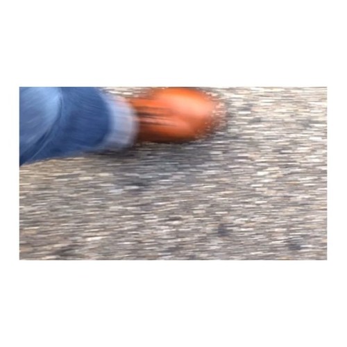 photomixedtapes