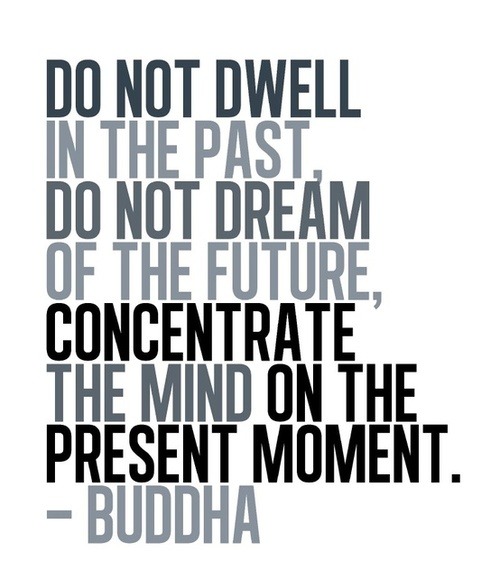 buddha quote on Tumblr