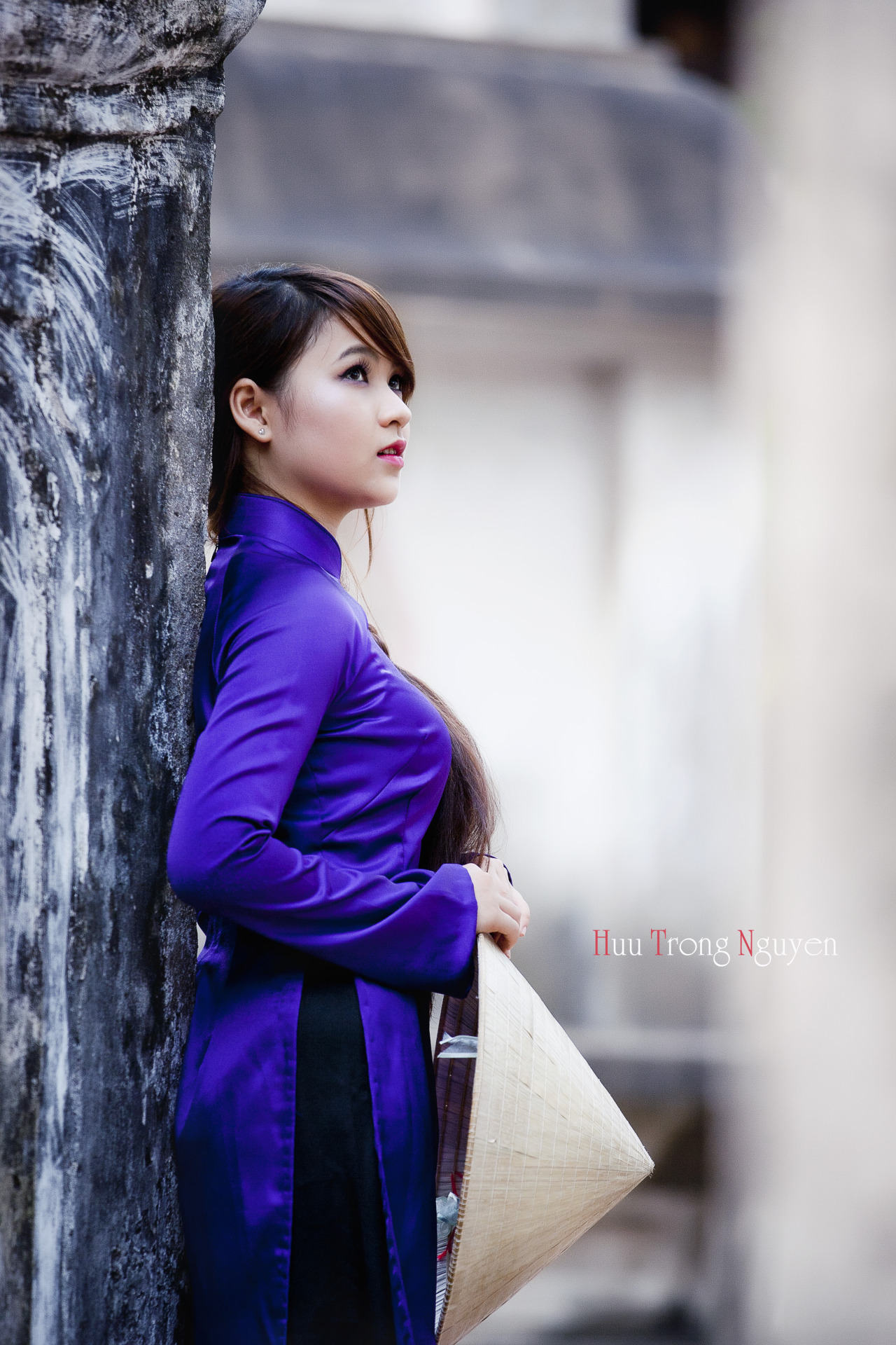Image-Vietnamese-Model-Best-collection-of-beautiful-girls-in-Vietnam-2018–Part-2-TruePic.net- Picture-22