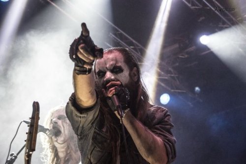 herjann:Taake