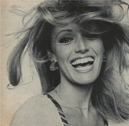 susan anton on Tumblr