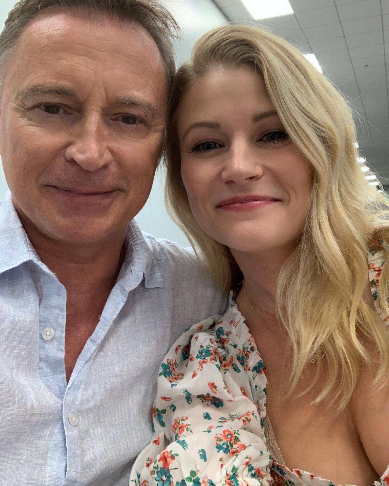 Le Rumbelle - Page 8 Tumblr_pvewlcUrUP1tueb62o2_1280