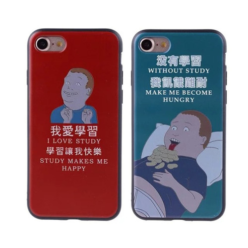 iphone 6 hülle mädchen tumblr iphone 6 hülle mädchen tumblr