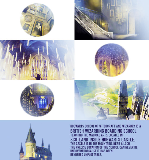 Hogwarts School of Witchcraft and Wizardry Harry Potter hpedit hp meme