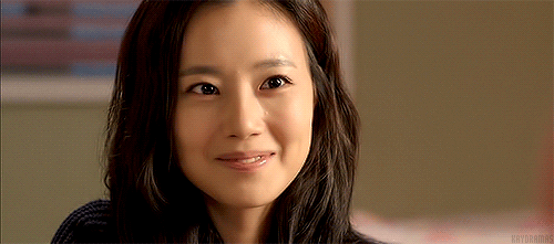lots of kpop gifs