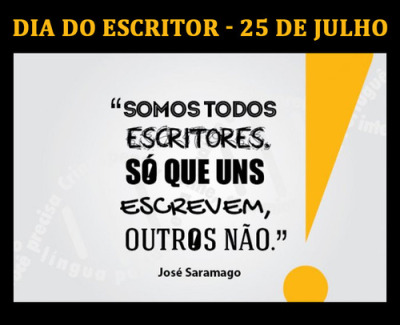 dia do escritor | Tumblr