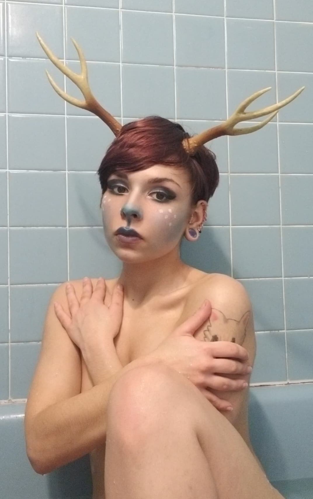 Vixenmoon Vixenmoon