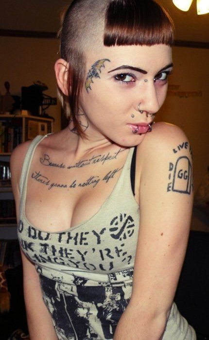 Sex mom fuck Punk girl fucked good 5, Free sex pics on camsolo.nakedgirlfuck.com
