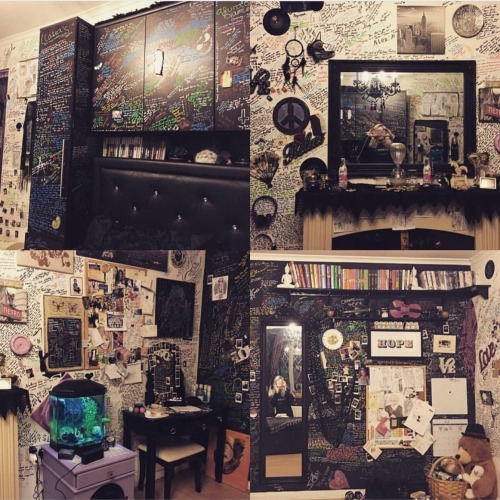 hipster room ideas | Tumblr