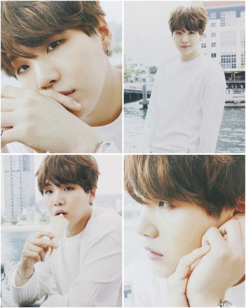 army-baby-gzb:boyfriend material ♡