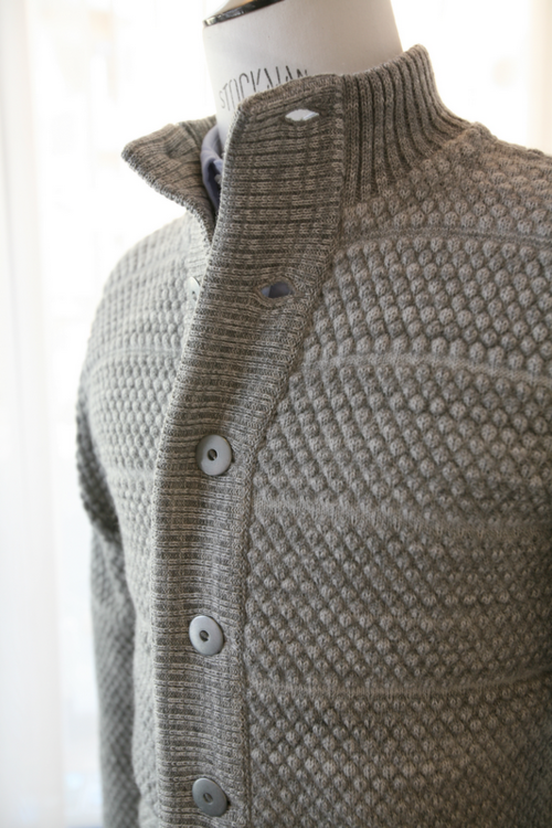 Die, Workwear! - Scandinavian Sweaters