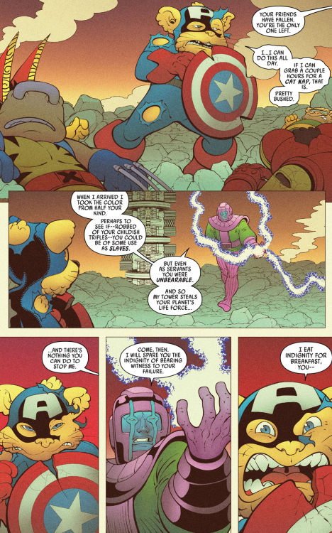 why-i-love-comics