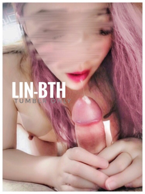 lin-bth:4000多的殭屍粉 迴響數卻少得可憐