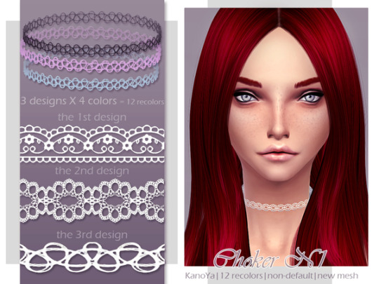 SCARICARE MATERIALE PERSONALIZZATO THE SIMS 4 CRACCATO