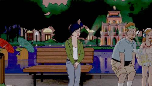 tumblr_pf7q47hE6C1tqoto2_500.gifv
