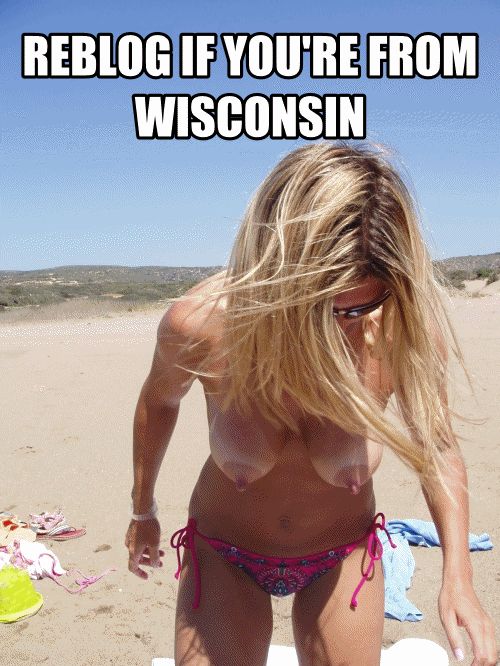 pvert:klit-toris:THESE MONSTER NIPPLES RESIDE IN WISCONSIN. ...