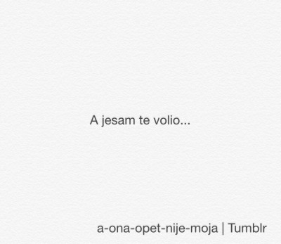 Volio Tumblr