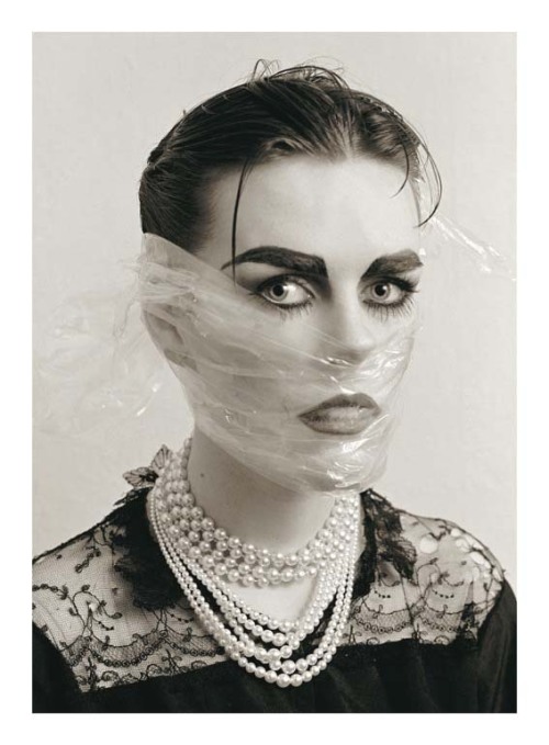 Guinevere van Seenus Guinevere van Seenus