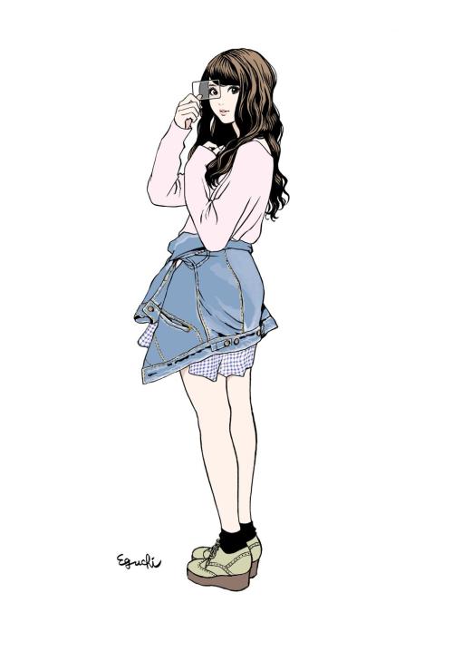 yasu eguchi yasu eguchi