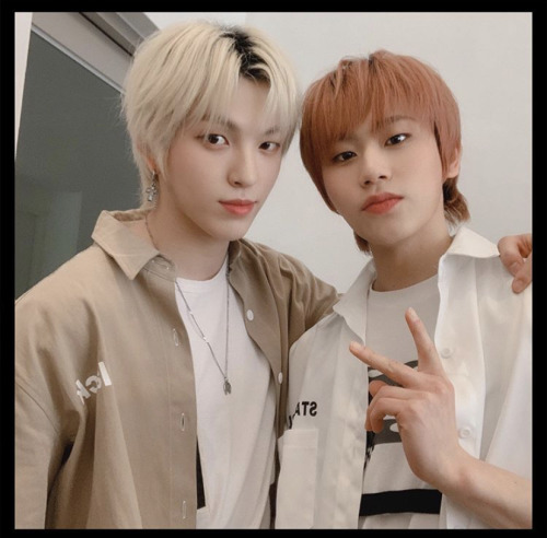 kim heechan tumblr kim heechan tumblr