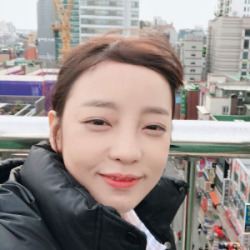 hara goo hara koo hara icons koo hara kara icons kara kpop icons kara kpop ulzzang icons guhara goo hara icons - hara not following kara members instagram