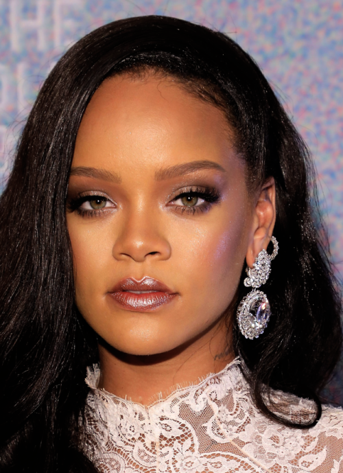 fentymylove:Diamond Ball (Sept.13) *details*