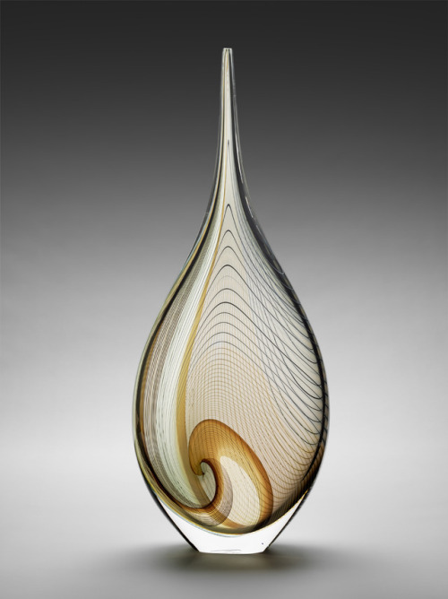 Lino Tagliapietra Tagliapietra glassblowers glassblowing glass art art art museum museum art history history craft exhibitions Philadelphia Museum of Art Philadelphia art museum Philadelphia Philly art museum Philly Lino Tagliapietra: Painting in Glass