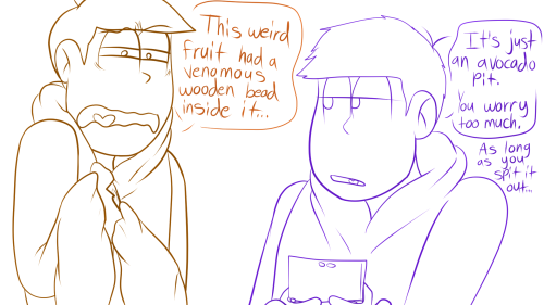 codysenshi20