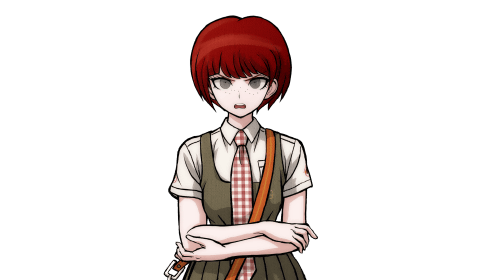 MOVED TO YAMAPEKO, mahiru koizumi sprites (and concept art)