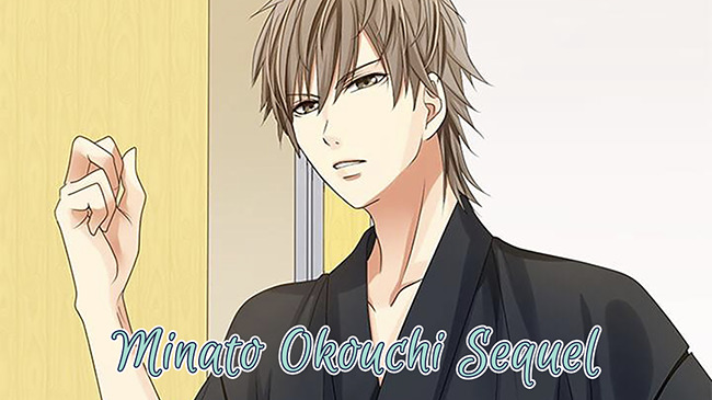 How To Otome