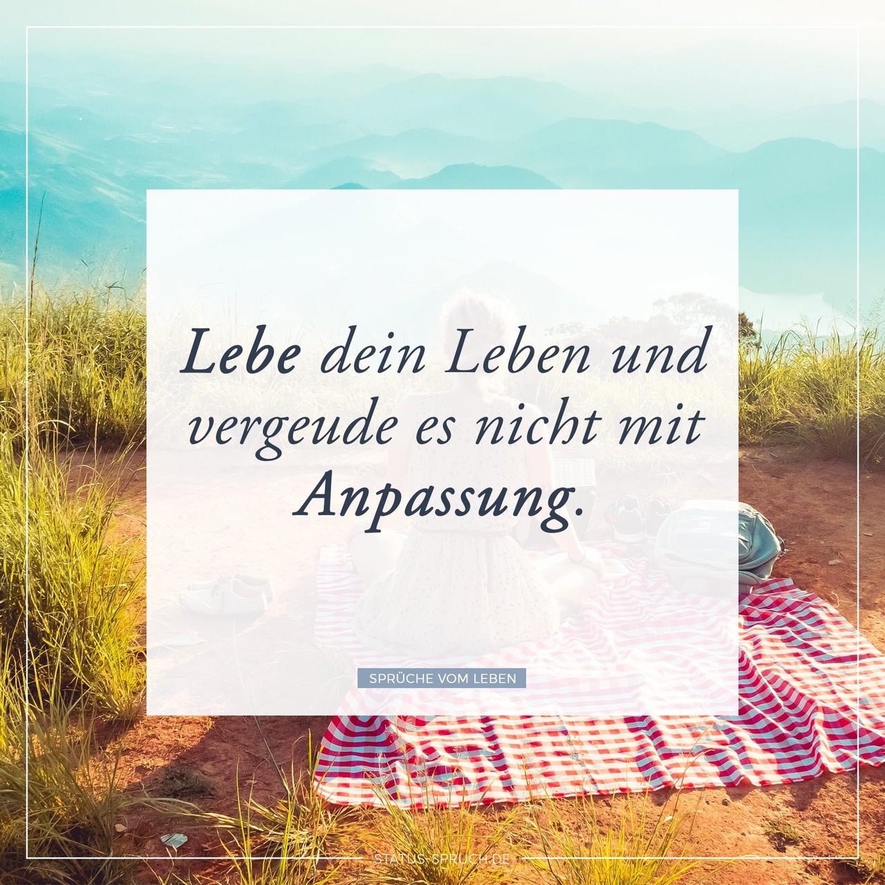 Wandtattoo Sprüche Zitate Träume nicht dein Leben 118cm x 50cm
