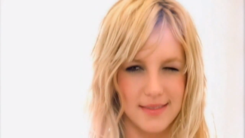 scarica everytime britney spears