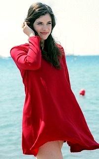 Ariadne Rhodes