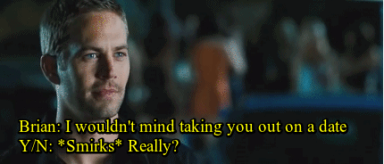 brian o& 039;conner tfatf the fast and the furious furious 7 fast and furious fast five imagine