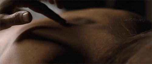 tumblr_ouikxx76ds1w4judco1_540.gifv