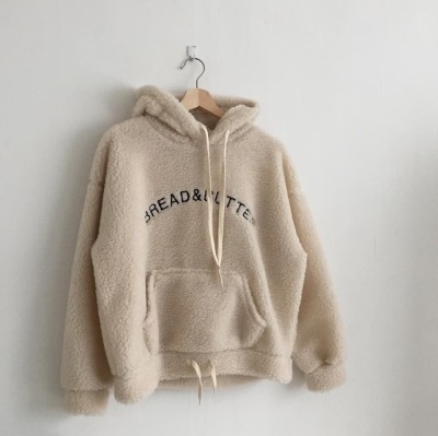 Tumblr Jumper Dress