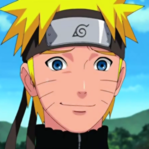 naruto uzumaki icons on Tumblr