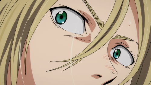 yurioniceblr