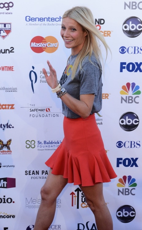 celebs23