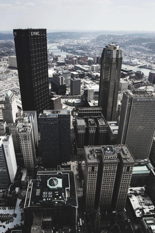 draftthemes:envyavenue:Pittsburgh | PhotographerHigh...