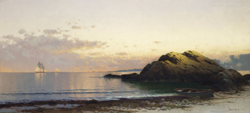 oncanvas