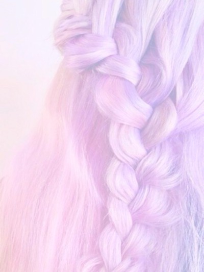 Pastel Ombre Tumblr