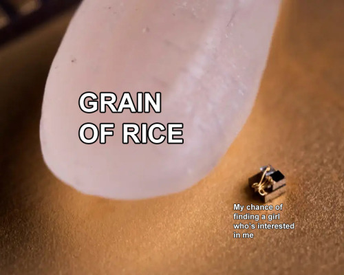 machetelanding