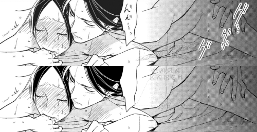 marakarch